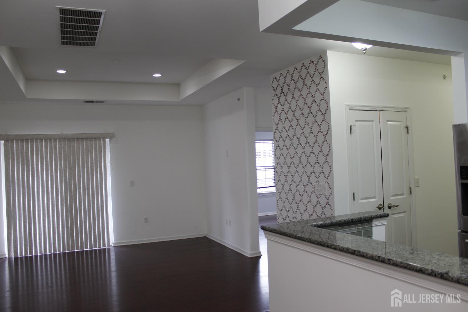 446 Micali Way, South Plainfield, NJ, 07080 image 9