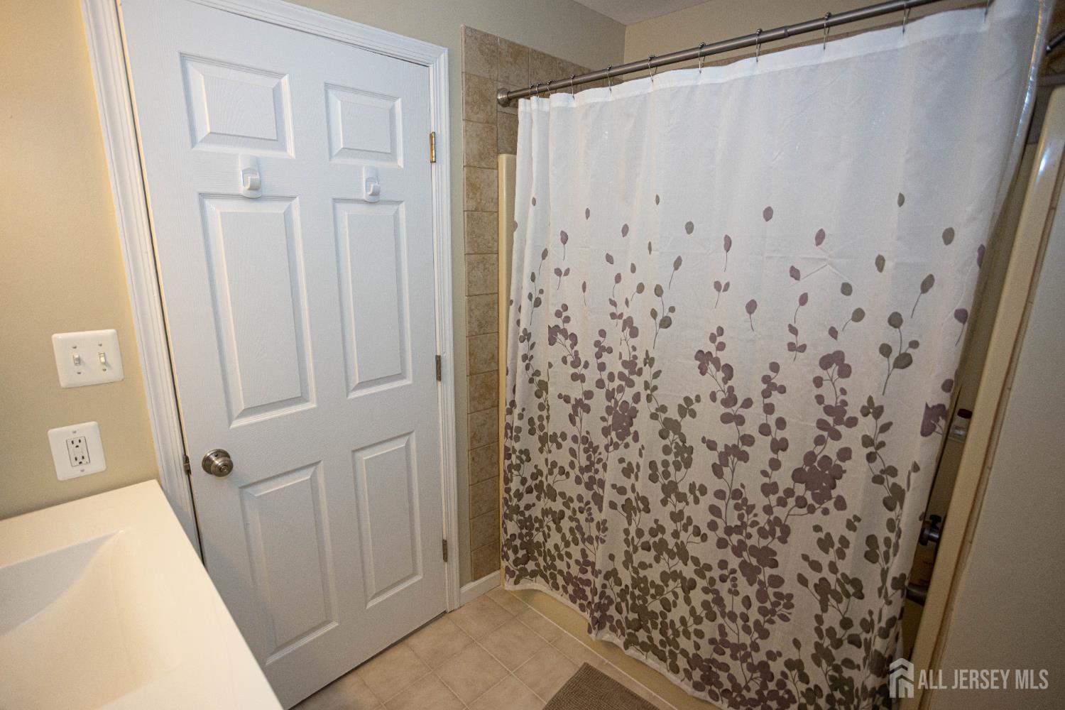 120 Bissett Street, Sayreville, NJ, 08872 image 39