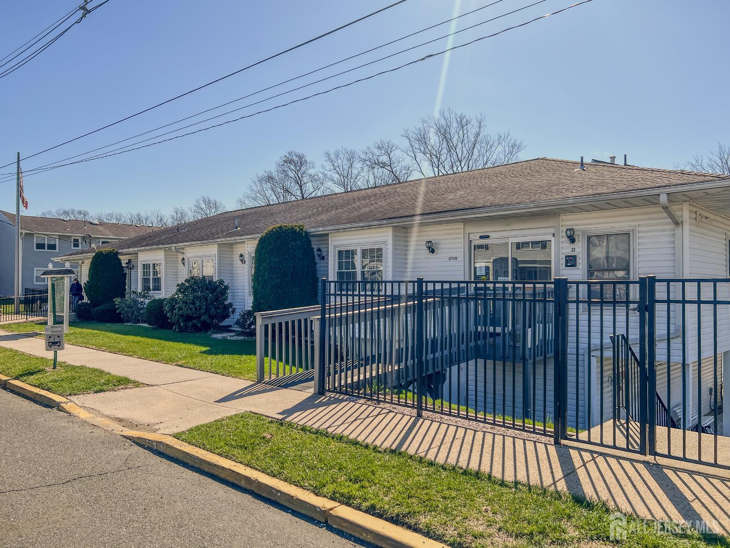 1 Connecticut Court, Old Bridge, NJ, 07747 image 19