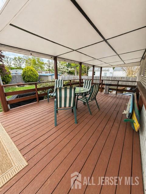 335 Edgeworth Street, Middlesex, NJ, 08864 image 13