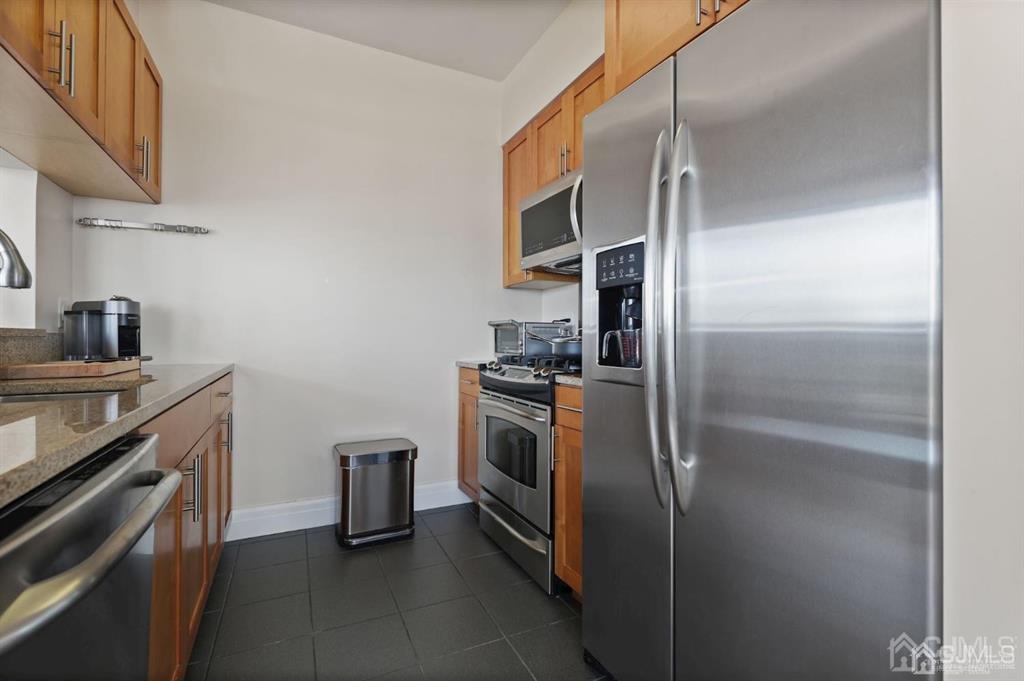 1 Spring Street 2105, New Brunswick, NJ, 08901 image 7