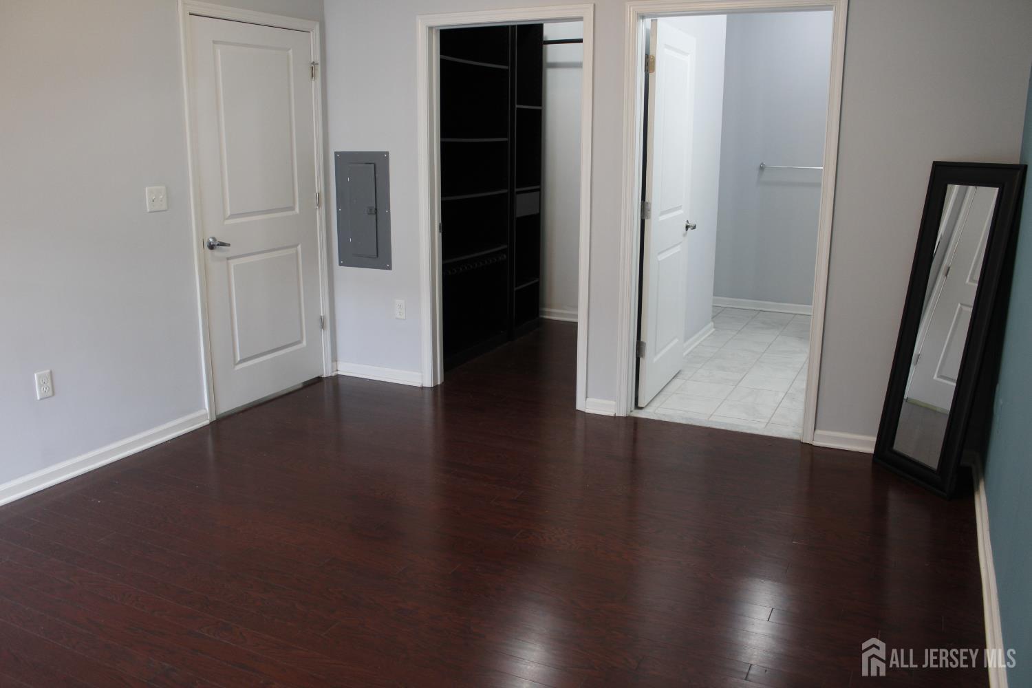 446 Micali Way, South Plainfield, NJ, 07080 image 22