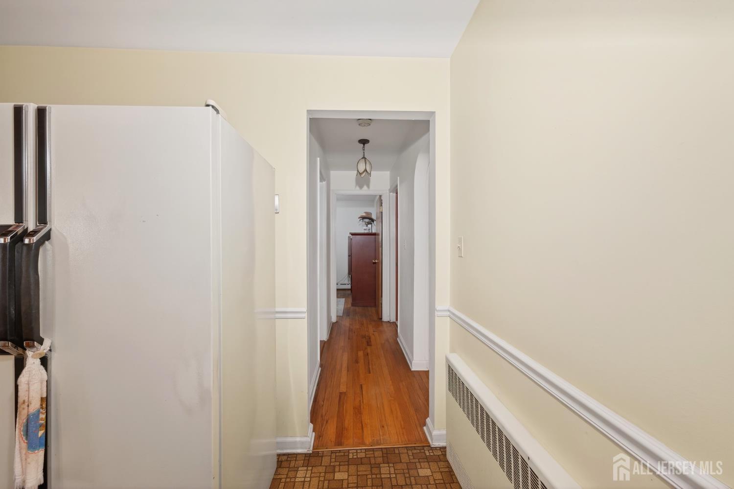 126 Jay Place, Middlesex, NJ, 08846 image 12