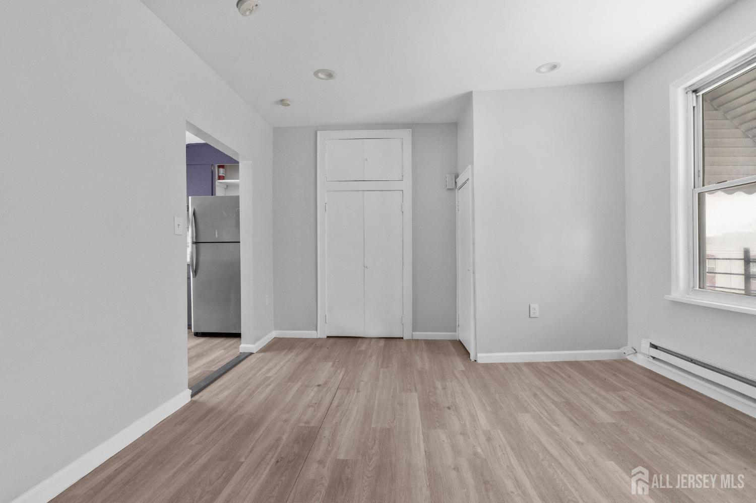 211 N 13th Street, Newark, NJ, 07107 image 25