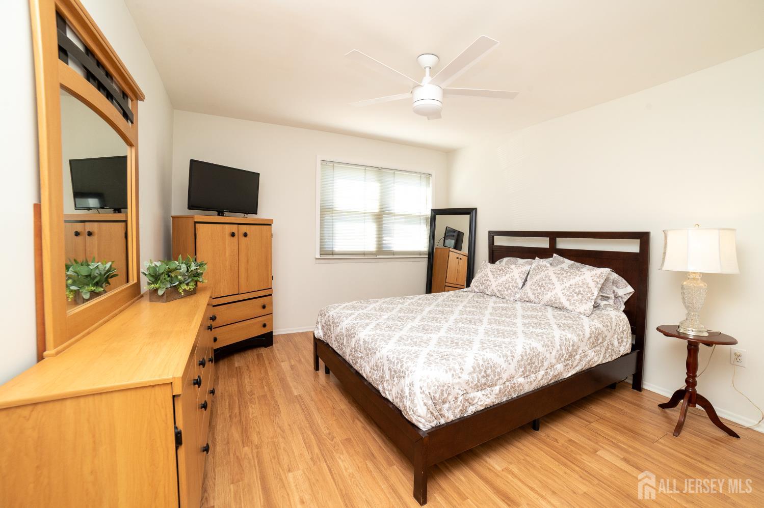 1 Connecticut Court, Old Bridge, NJ, 07747 image 16