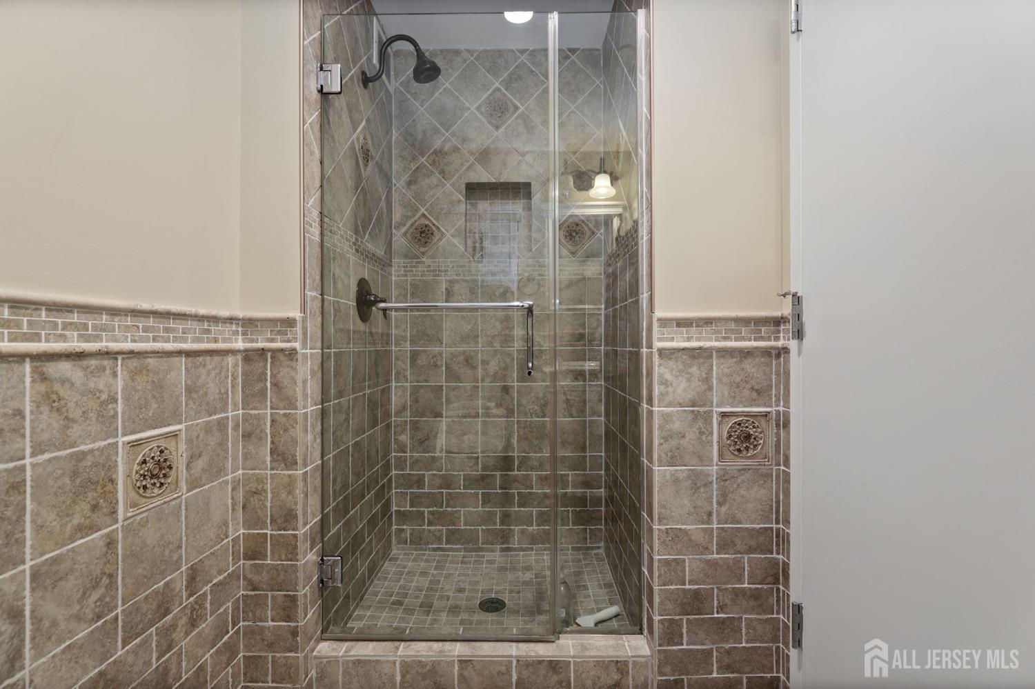 1 Spring Street 2105, New Brunswick, NJ, 08901 image 36