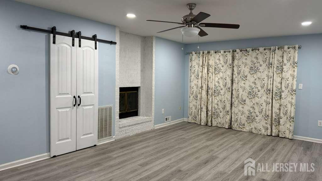 455 Harwick Court, Piscataway, NJ, 08854 image 9