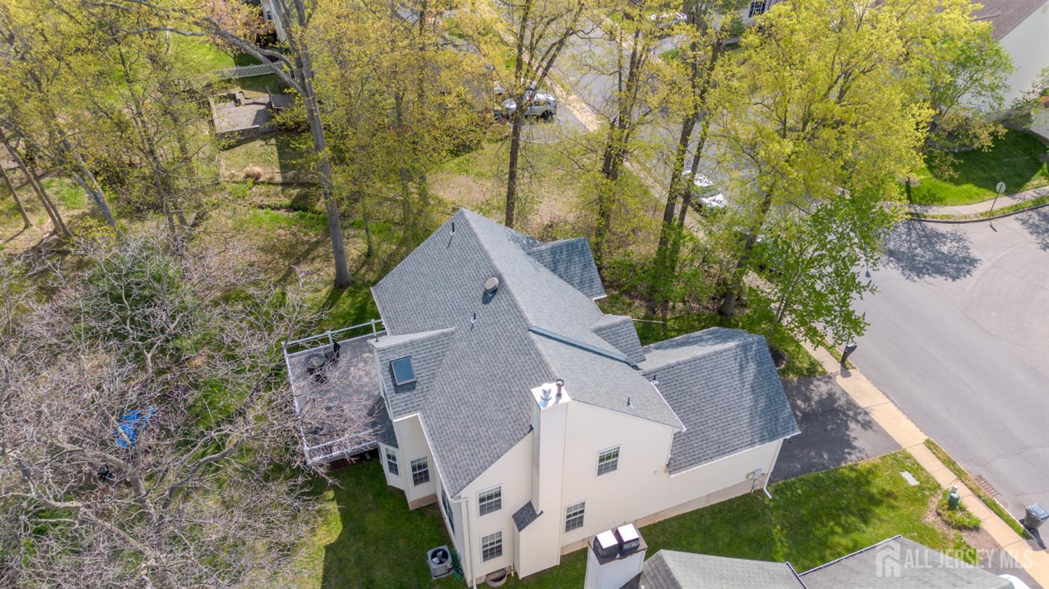 23 Huntley Way, Bridgewater, NJ, 08807 image 56