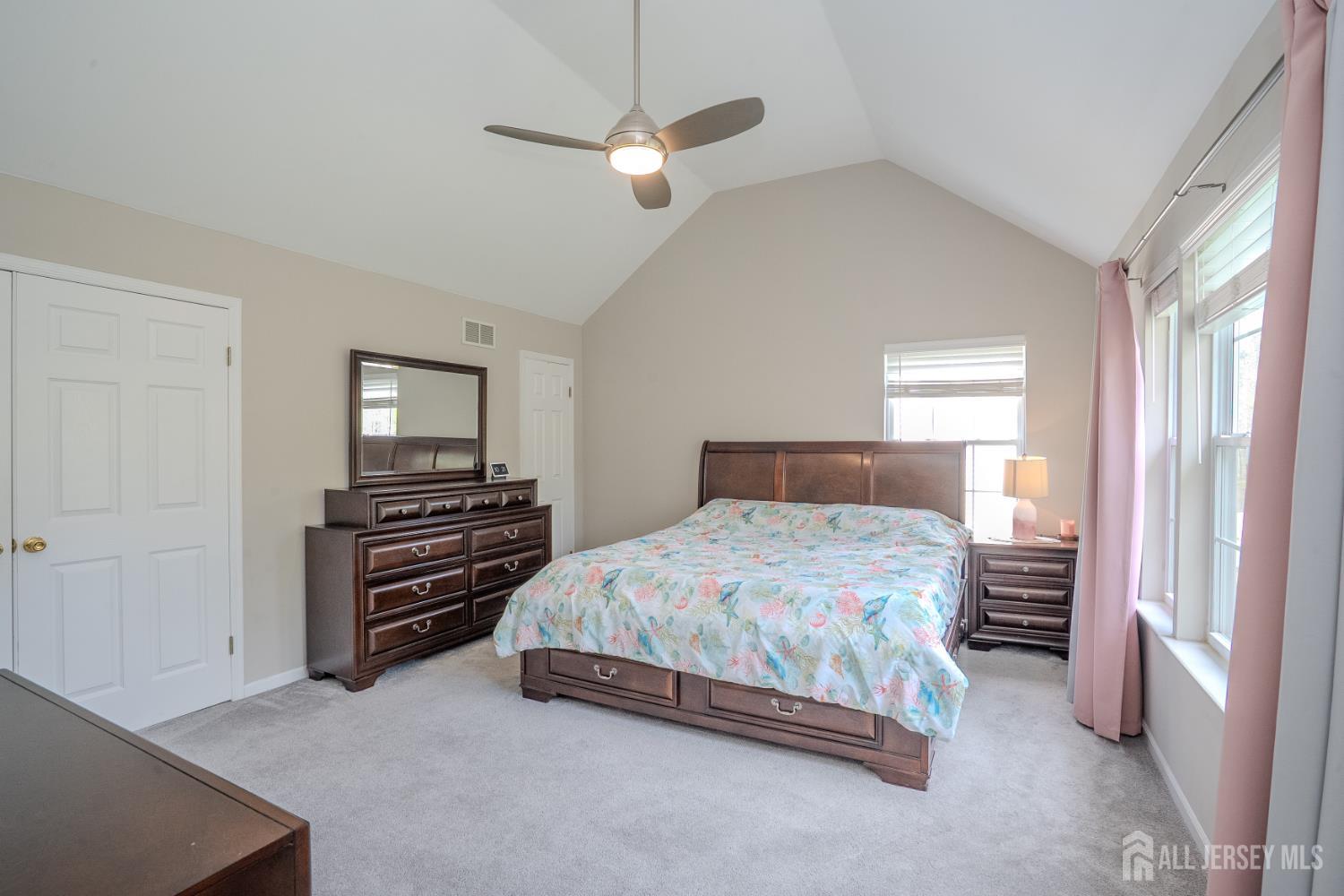 23 Huntley Way, Bridgewater, NJ, 08807 image 37
