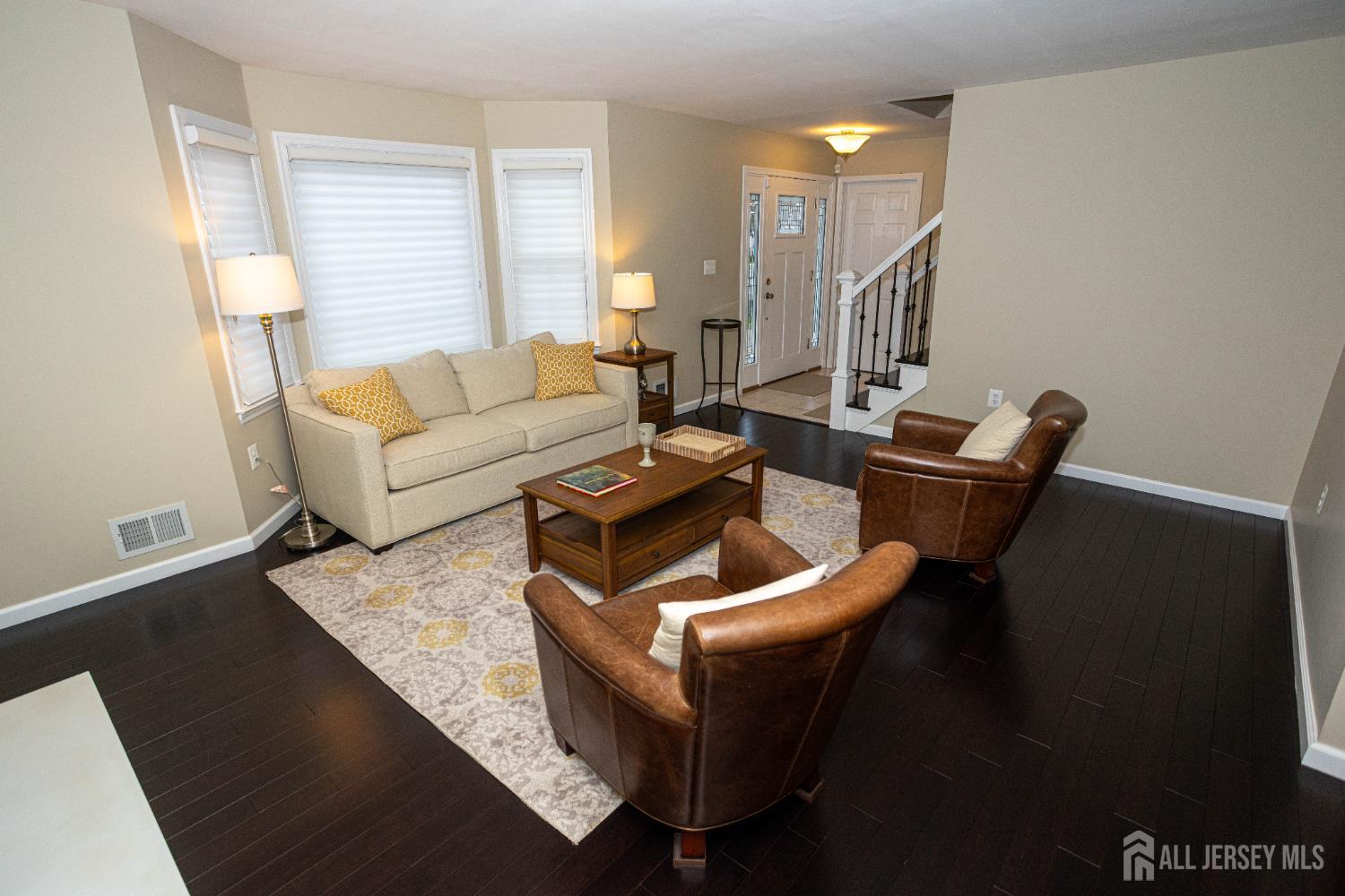 120 Bissett Street, Sayreville, NJ, 08872 image 10
