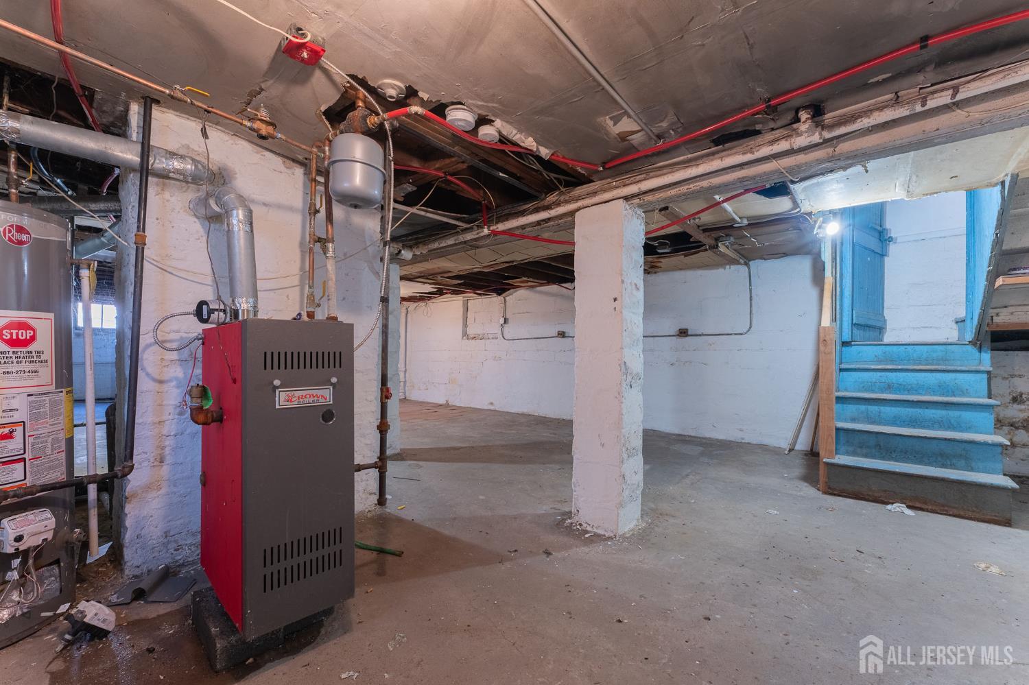 211 N 13th Street, Newark, NJ, 07107 image 35