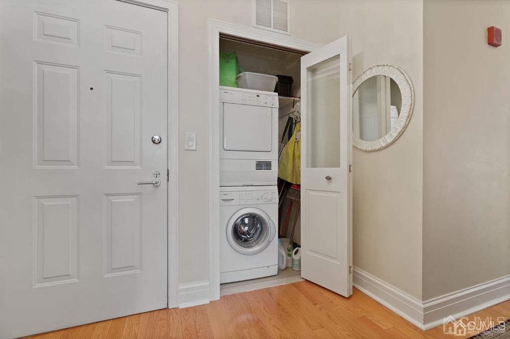 1 Spring Street 2105, New Brunswick, NJ, 08901 image 15