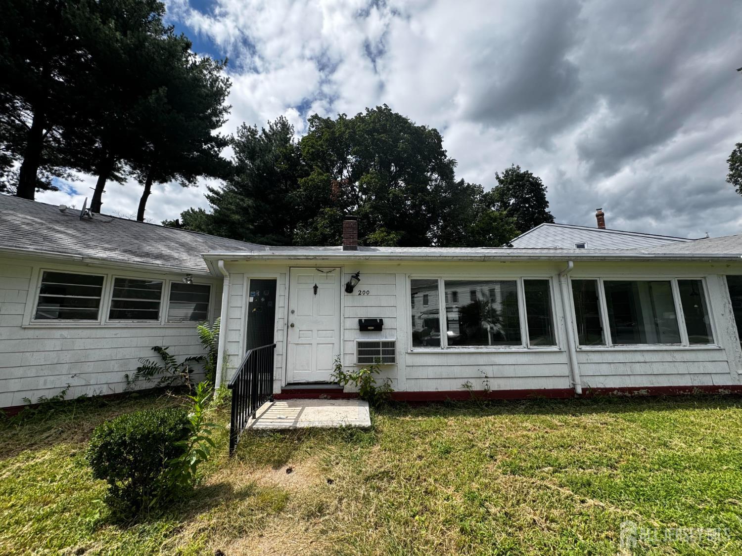 200 cedar Avenue, Highland Park, NJ, 08904 image 31