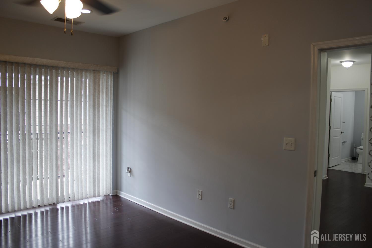 446 Micali Way, South Plainfield, NJ, 07080 image 40