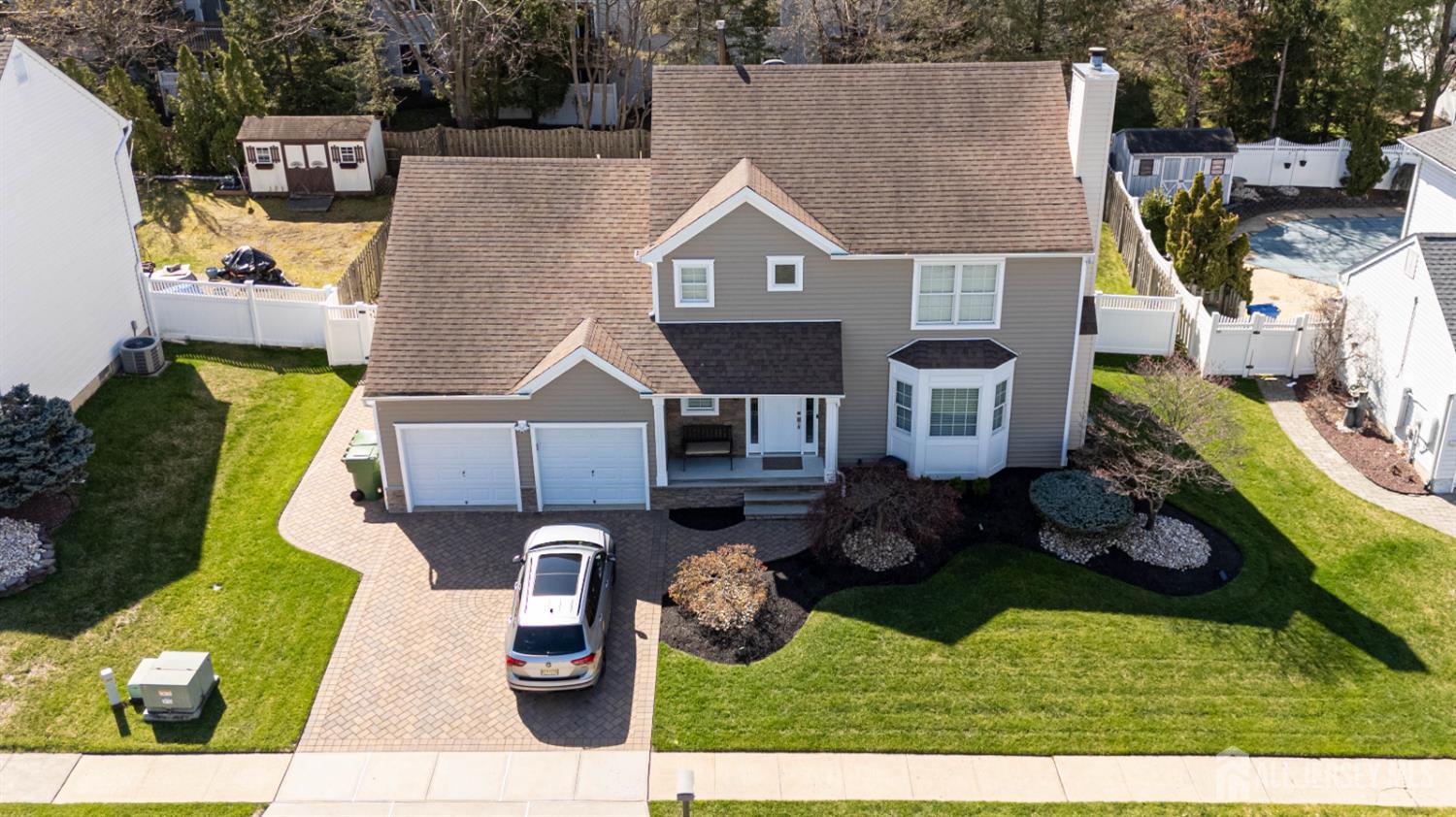120 Bissett Street, Sayreville, NJ, 08872 image 54