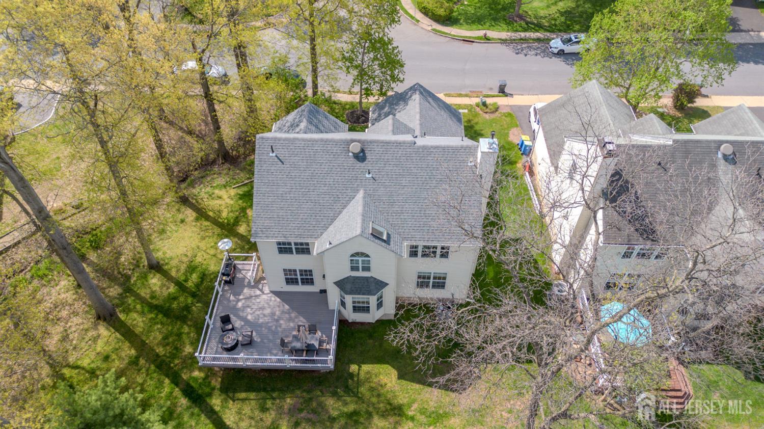 23 Huntley Way, Bridgewater, NJ, 08807 image 57