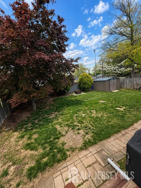 335 Edgeworth Street, Middlesex, NJ, 08864 image 14