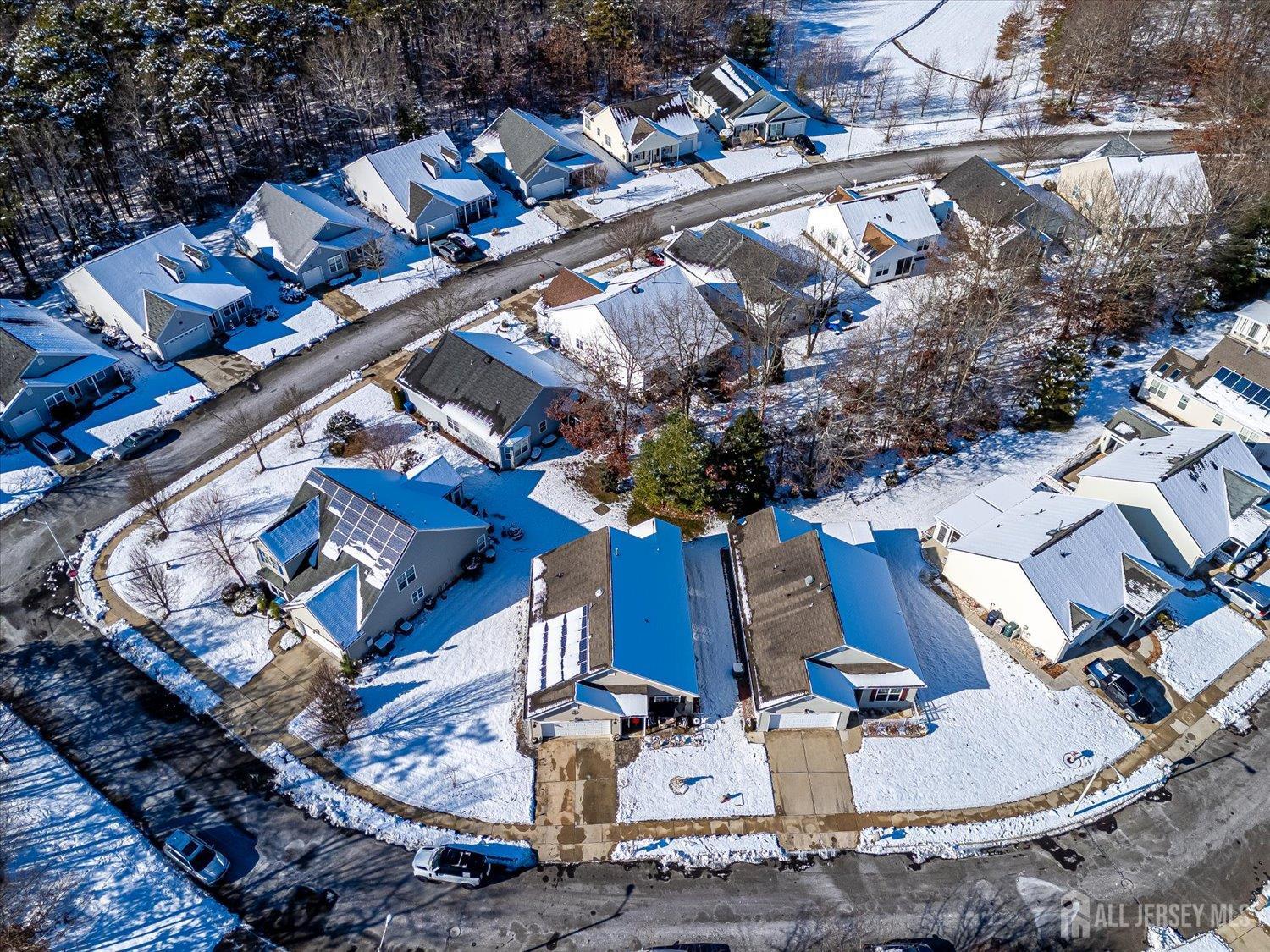 24 Lilly Drive, Tuckerton, NJ, 08087 image 33