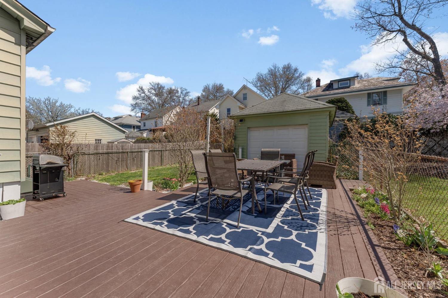 331 Cedar Avenue, Highland Park, NJ, 08904 image 22