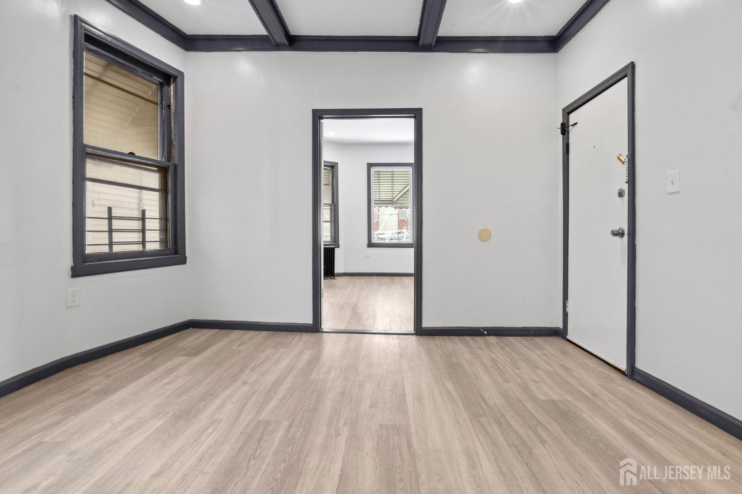 211 N 13th Street, Newark, NJ, 07107 image 13
