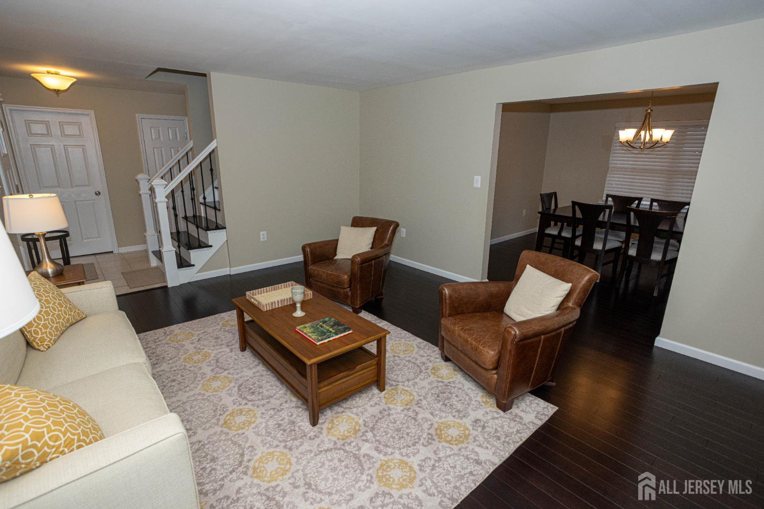 120 Bissett Street, Sayreville, NJ, 08872 image 11