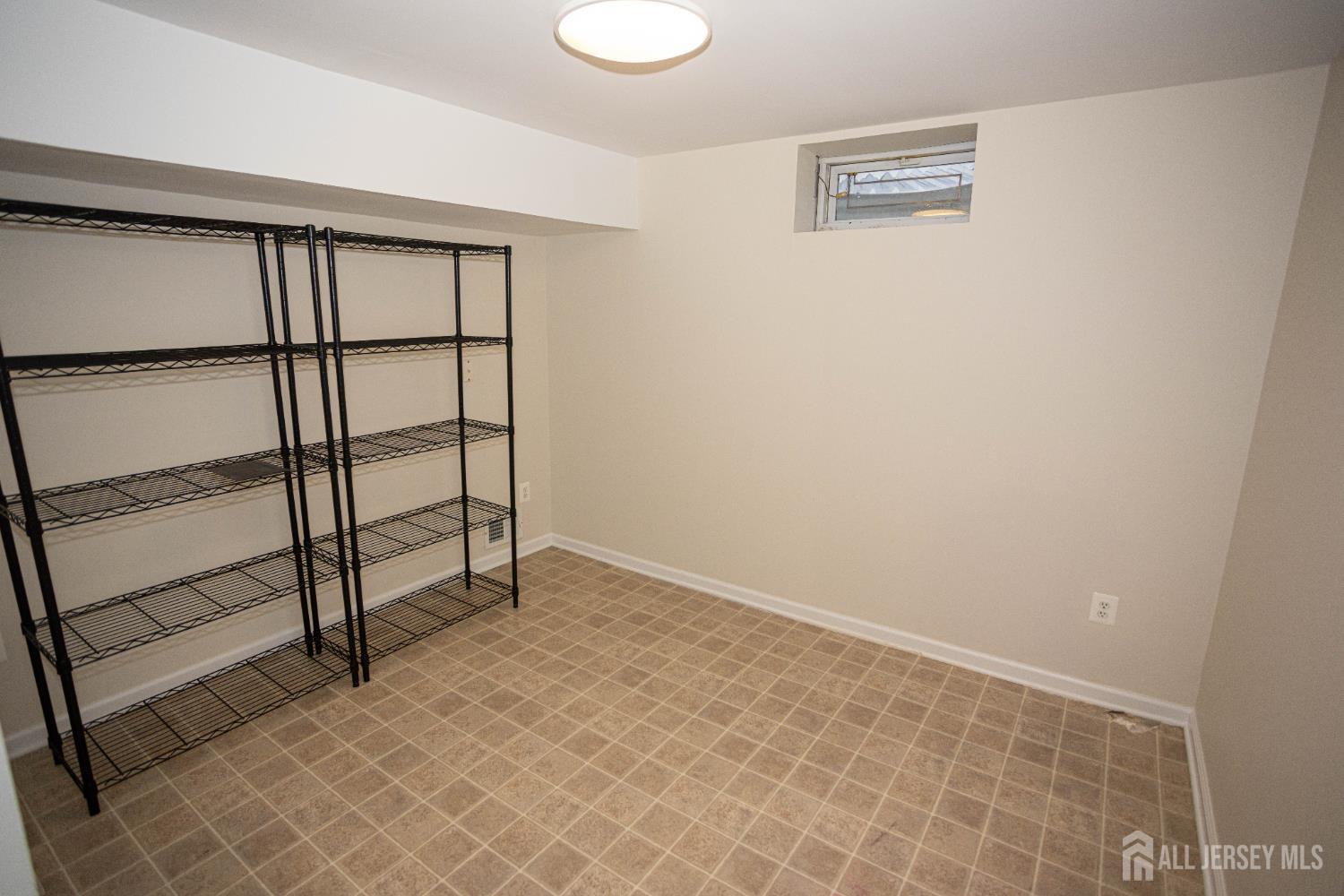 120 Bissett Street, Sayreville, NJ, 08872 image 47