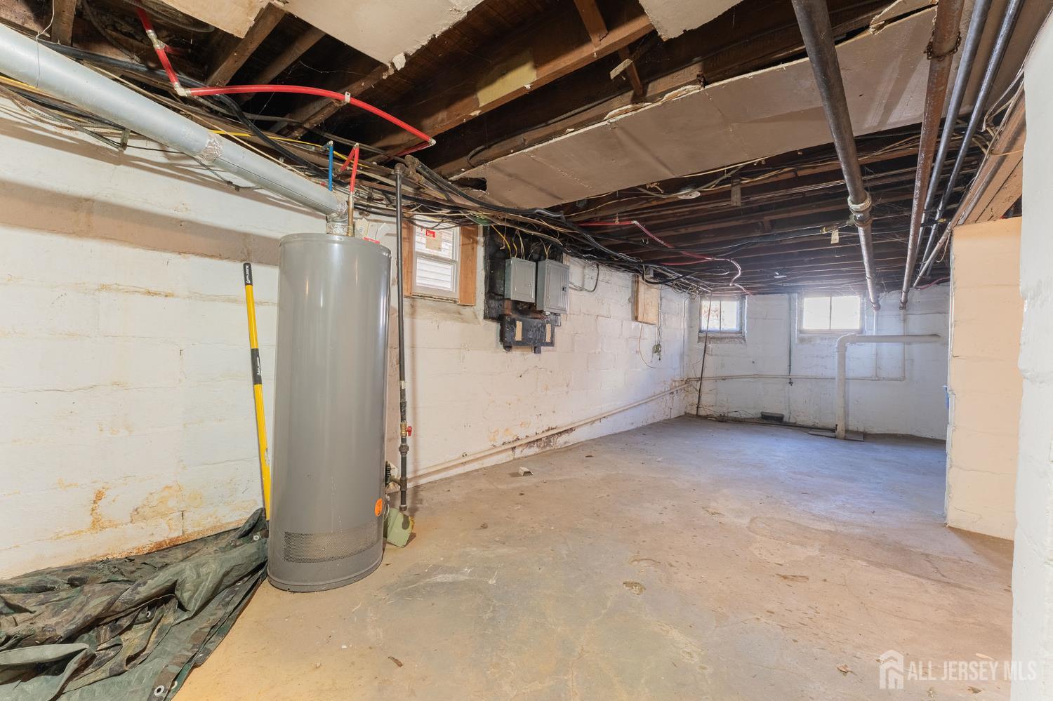 211 N 13th Street, Newark, NJ, 07107 image 39