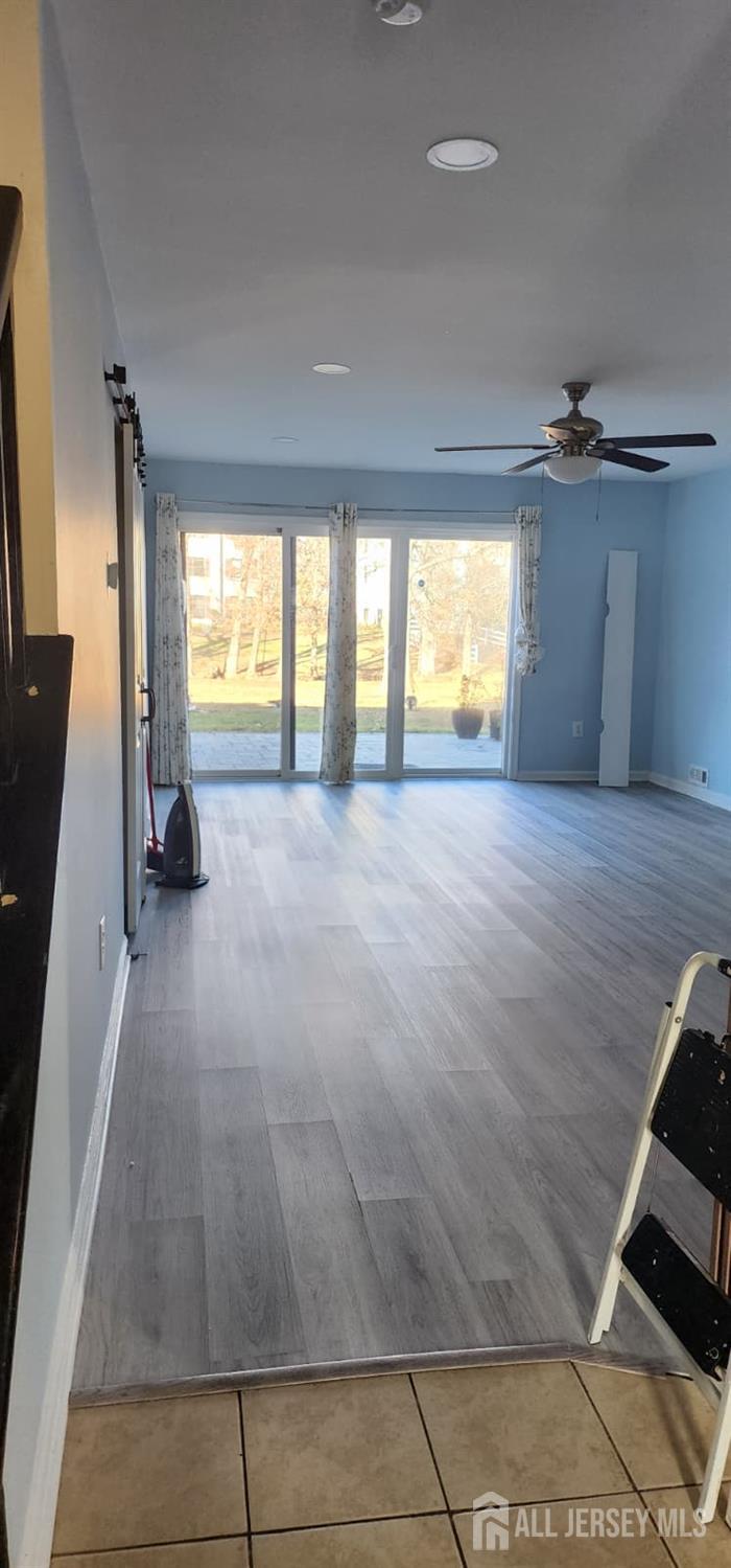 455 Harwick Court, Piscataway, NJ, 08854 image 12