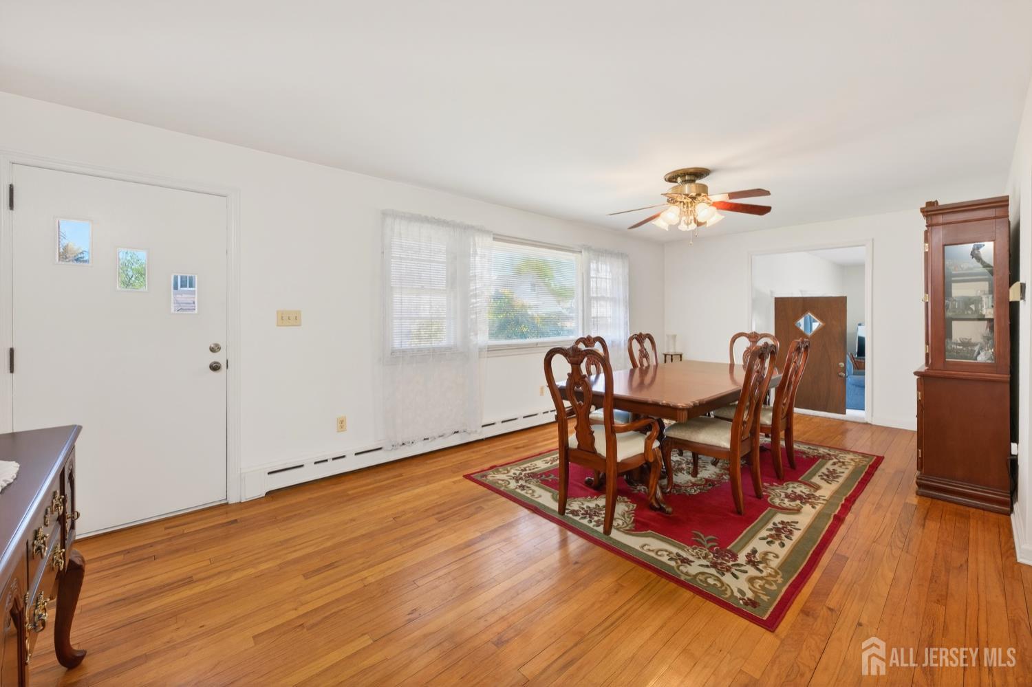 126 Jay Place, Middlesex, NJ, 08846 image 13