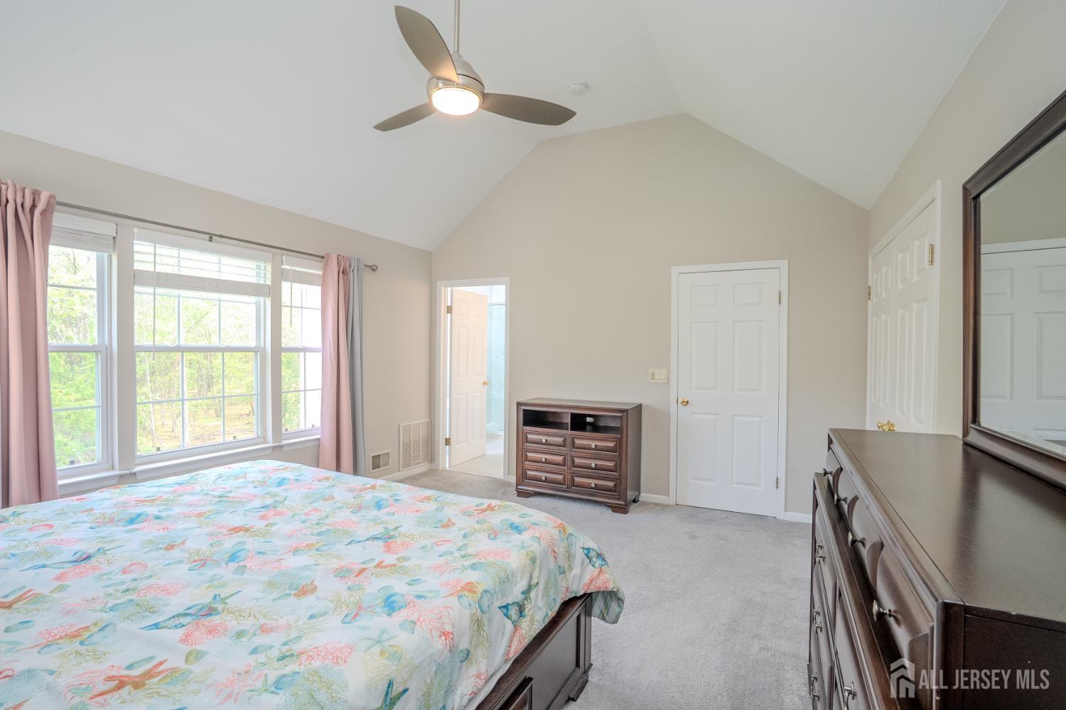 23 Huntley Way, Bridgewater, NJ, 08807 image 38