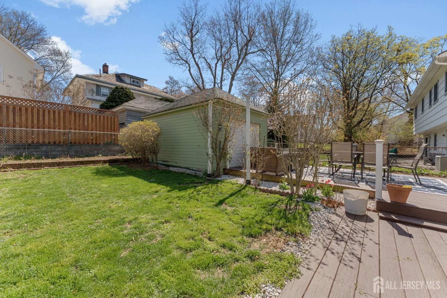 331 Cedar Avenue, Highland Park, NJ, 08904 image 24