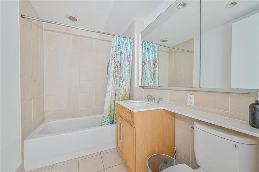 53 Boerum Place 7C, Brooklyn, New York, 11201 image 7