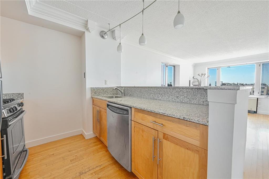 53 Boerum Place 7C, Brooklyn, New York, 11201 image 8
