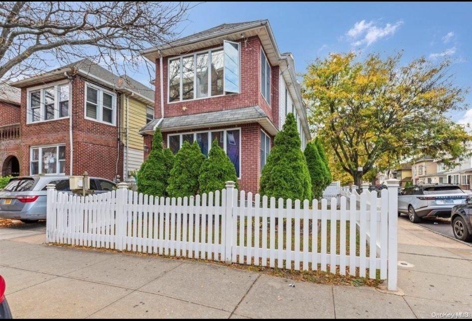 3402 Avenue J Image 1