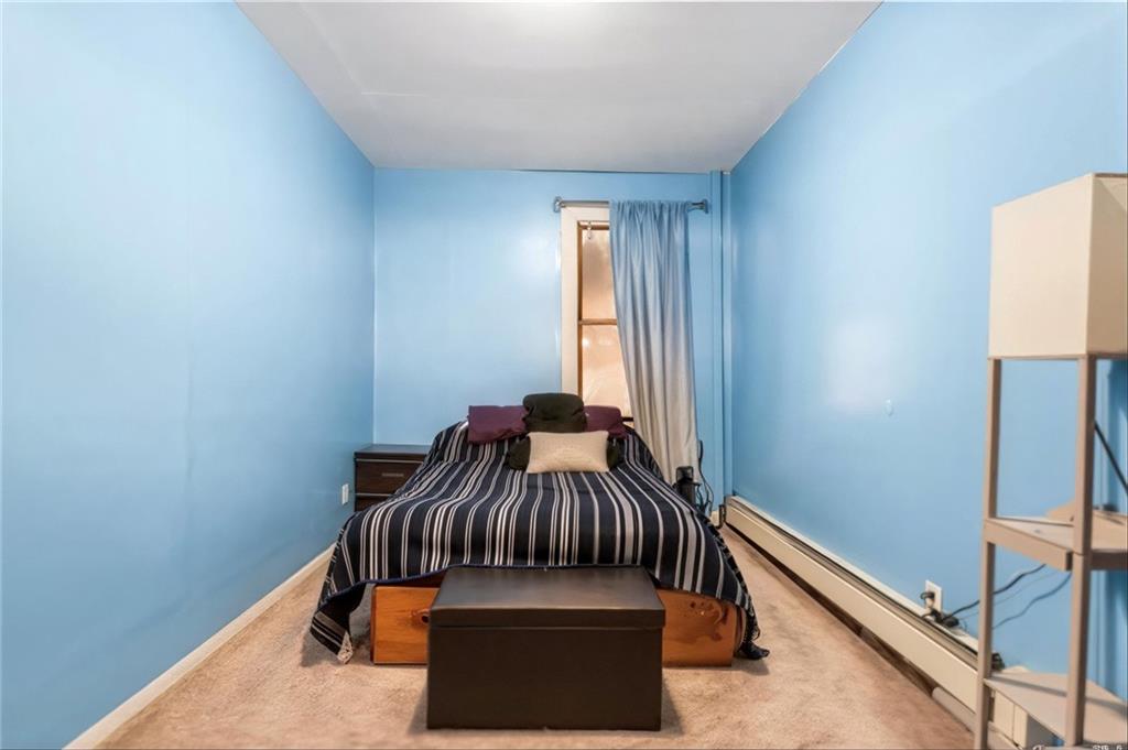 3402 Avenue J, Brooklyn, New York, 11210 image 11