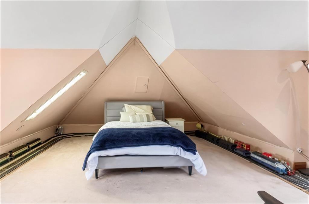 3402 Avenue J, Brooklyn, New York, 11210 image 12