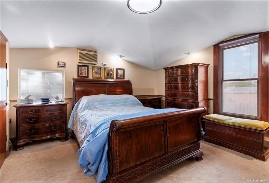 3402 Avenue J, Brooklyn, New York, 11210 image 14