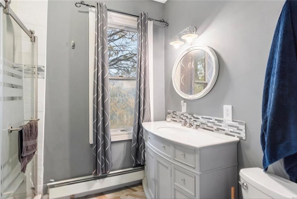 3402 Avenue J, Brooklyn, New York, 11210 image 15