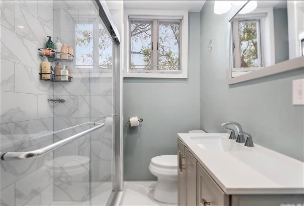 3402 Avenue J, Brooklyn, New York, 11210 image 16