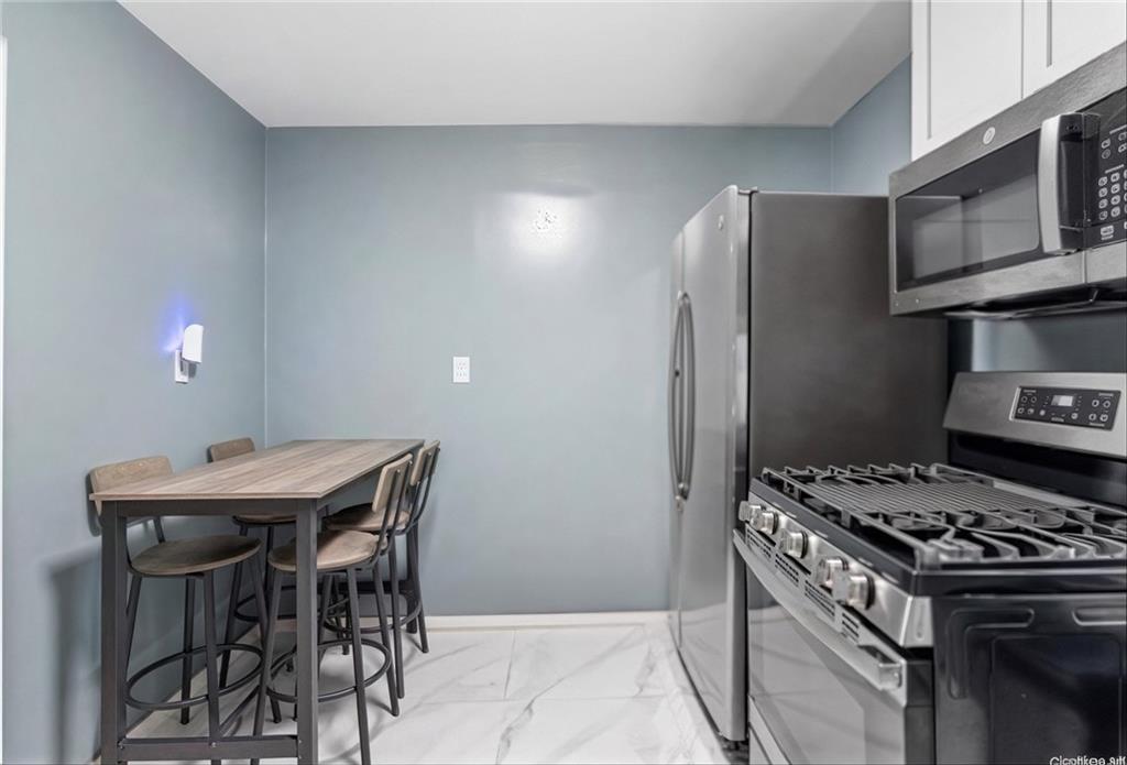 3402 Avenue J, Brooklyn, New York, 11210 image 17