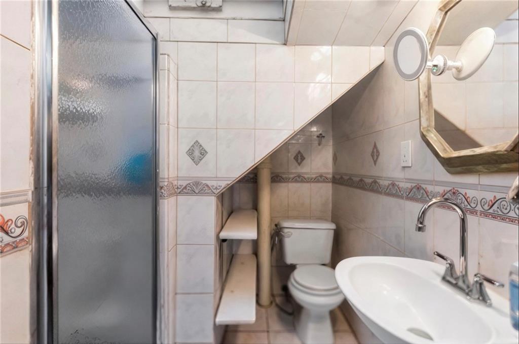 3402 Avenue J, Brooklyn, New York, 11210 image 18