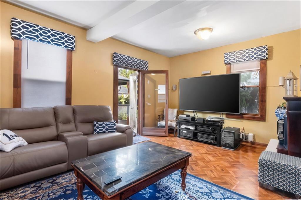 3402 Avenue J, Brooklyn, New York, 11210 image 20