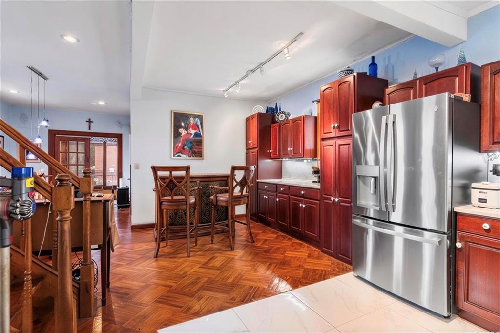3402 Avenue J Image 3