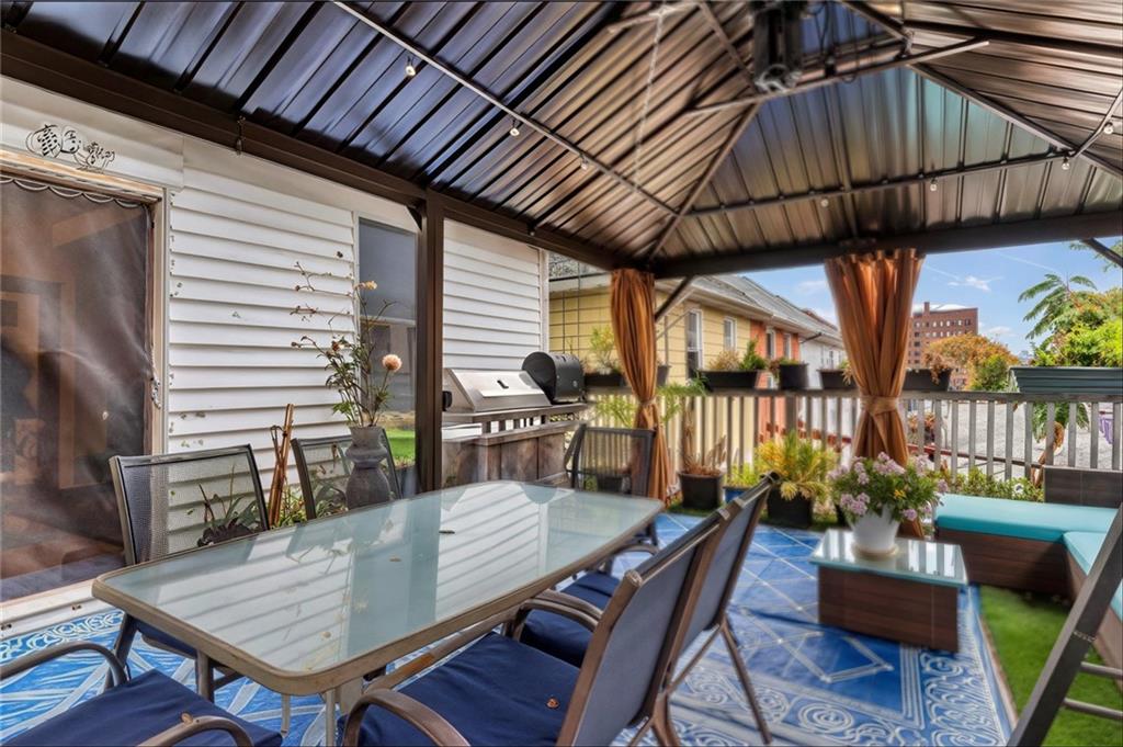3402 Avenue J, Brooklyn, New York, 11210 image 21