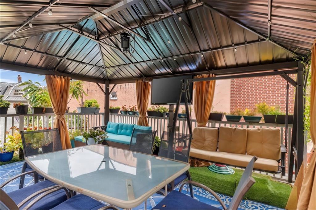 3402 Avenue J, Brooklyn, New York, 11210 image 22