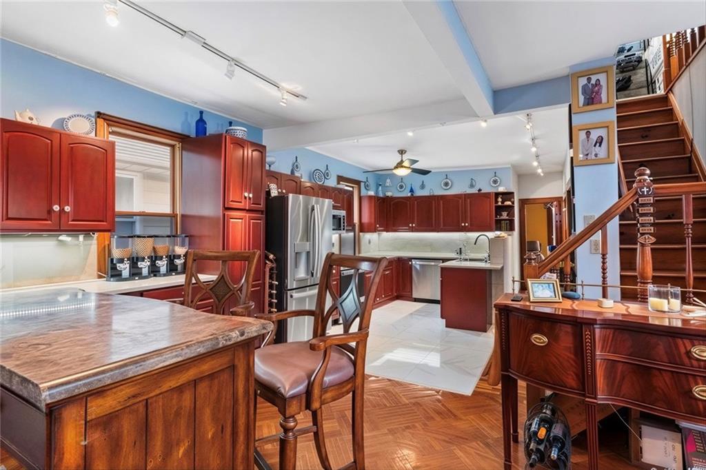 3402 Avenue J Image 5