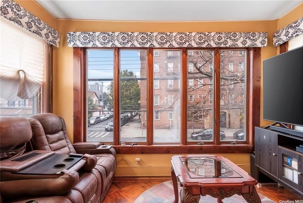 3402 Avenue J, Brooklyn, New York, 11210 image 6