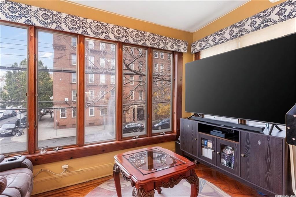 3402 Avenue J, Brooklyn, New York, 11210 image 7