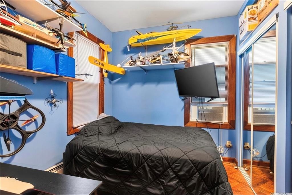 3402 Avenue J, Brooklyn, New York, 11210 image 8