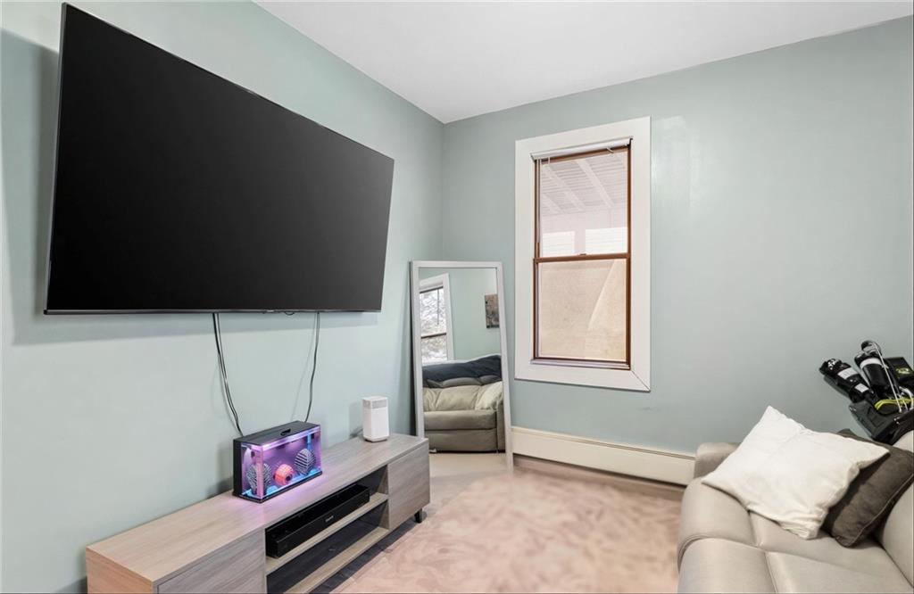 3402 Avenue J, Brooklyn, New York, 11210 image 9